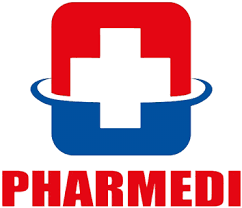 Triển lãm y tế quốc tế Việt Nam - PHARMED &  HEALTHCARE VIETNAM 2016 